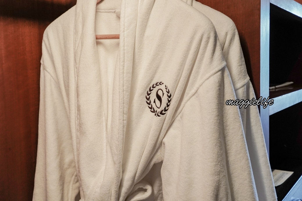 Sheraton Grand Taipei Hoteldsc05928