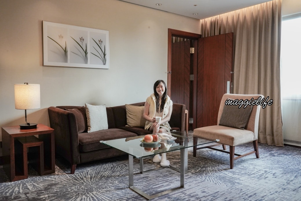 Sheraton Grand Taipei Hoteldsc05931