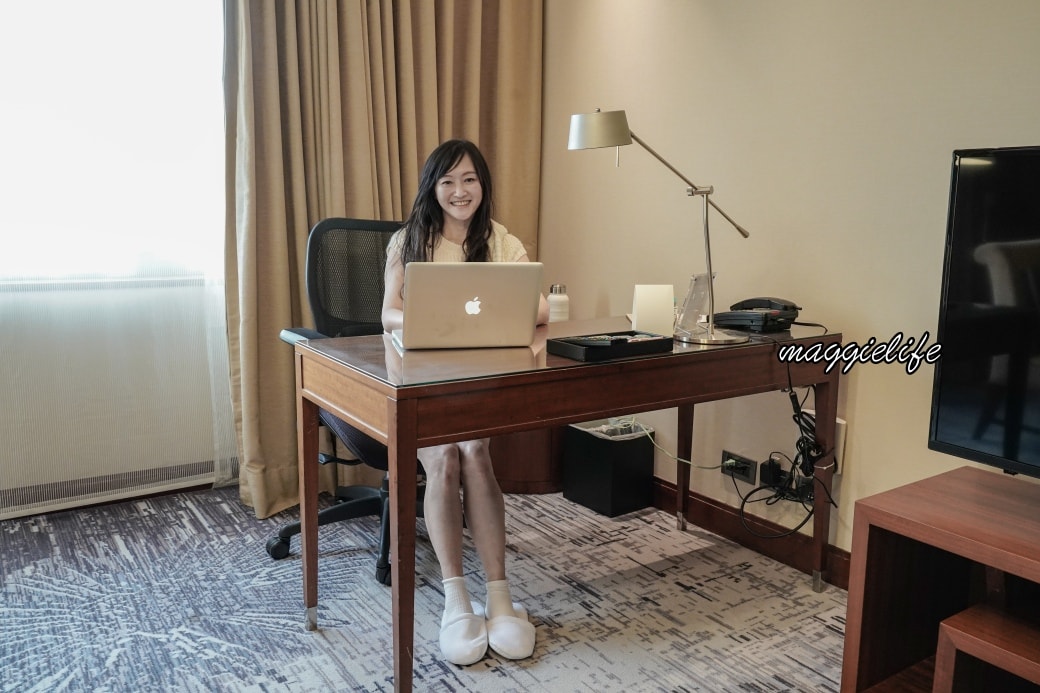 Sheraton Grand Taipei Hoteldsc05960