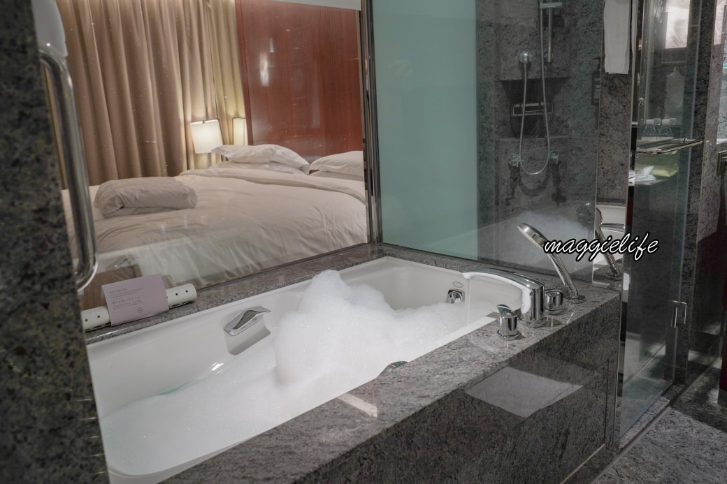 Sheraton Grand Taipei Hoteldsc06023