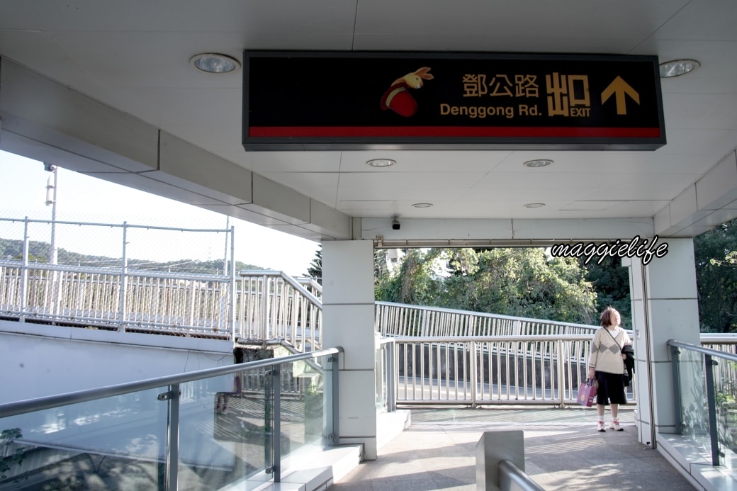 Tamsui Sakuradsc08767 2