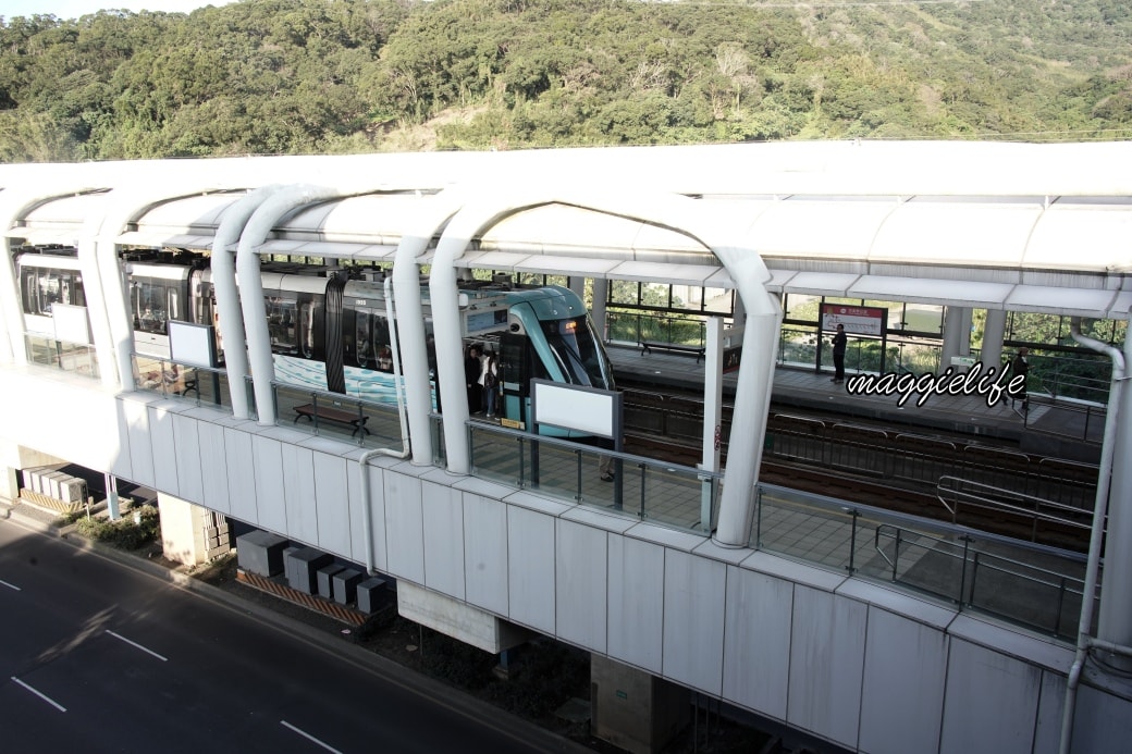 Tamsui Sakuradsc08772