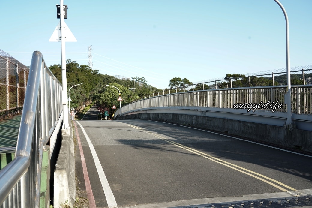 Tamsui Sakuradsc08777