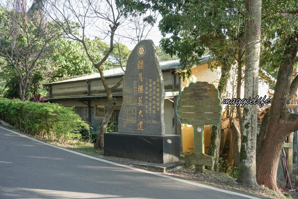 Tamsui Sakuradsc08787