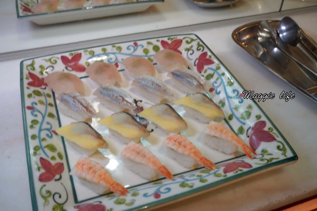 Chuto Hotel Buffetdsc09579