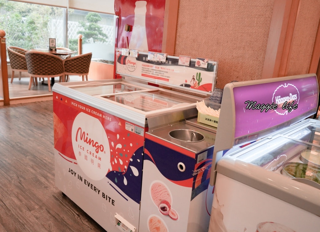 Chuto Hotel Buffetdsc09625