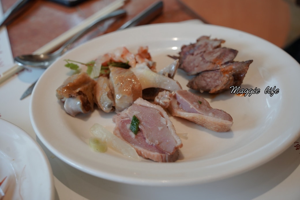 Chuto Hotel Buffetdsc09661