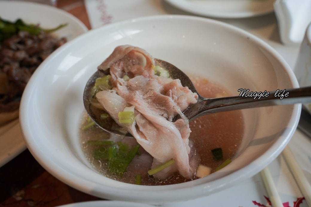 Chuto Hotel Buffetdsc09670
