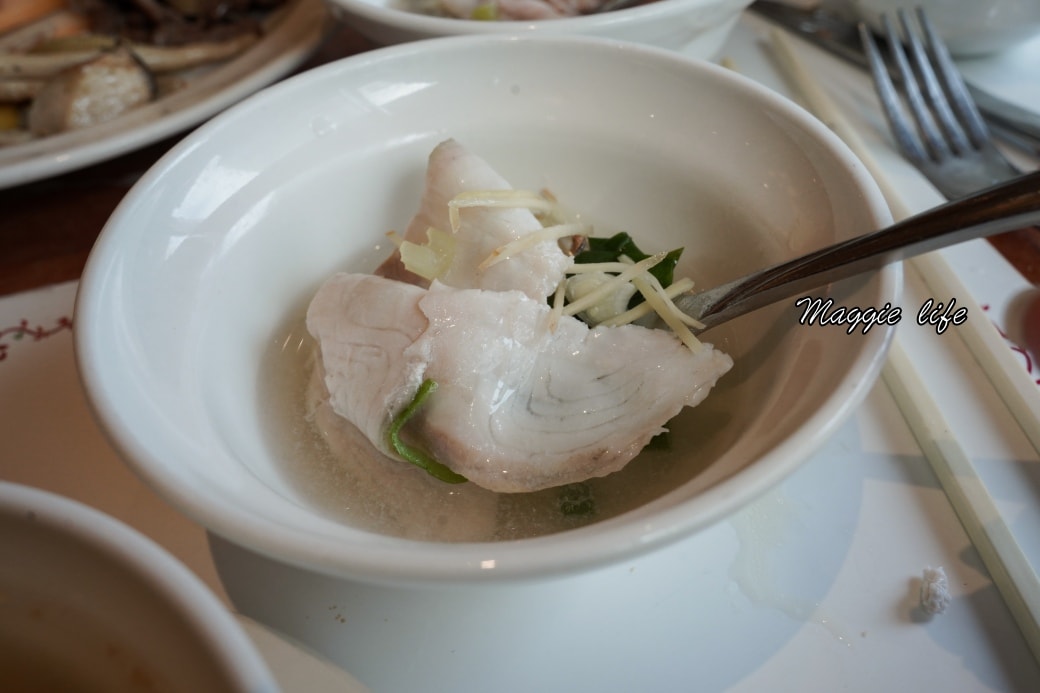 Chuto Hotel Buffetdsc09672