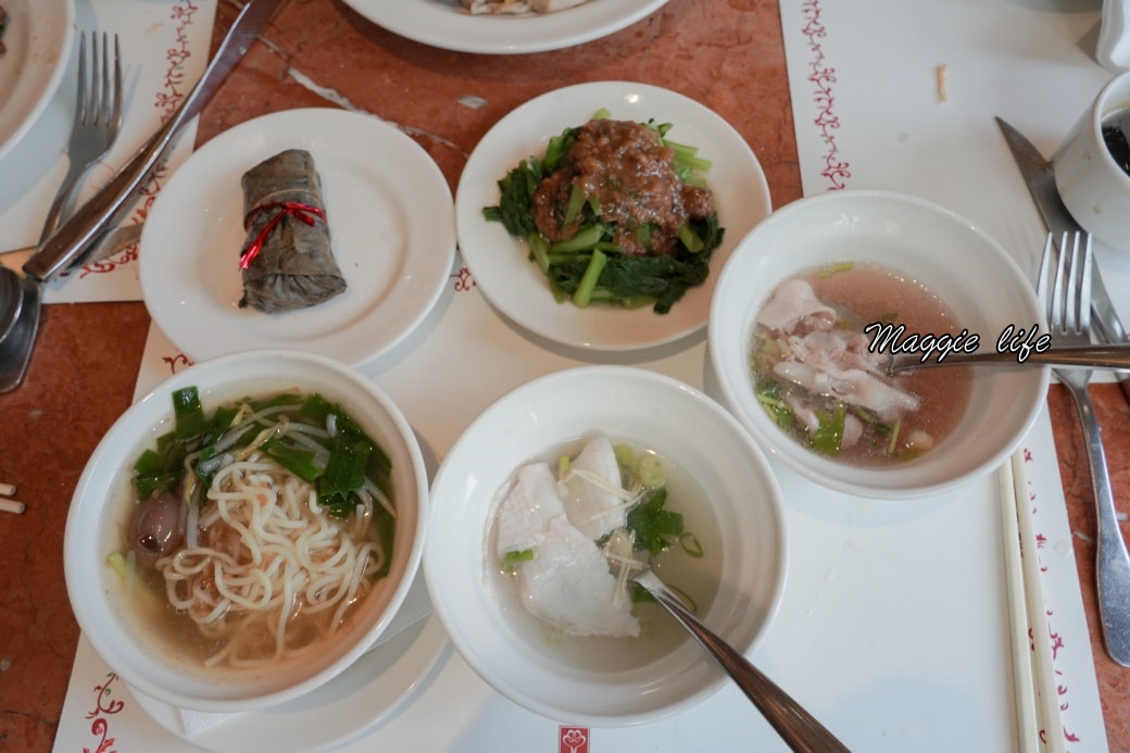 Chuto Hotel Buffetdsc09678