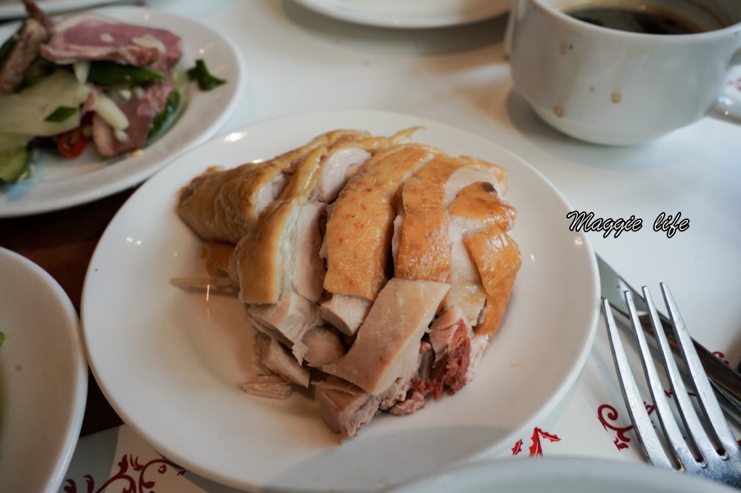 Chuto Hotel Buffetdsc09679