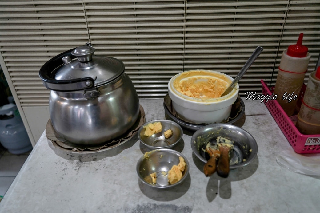 Da Wei Wan Hotpotdsc09107
