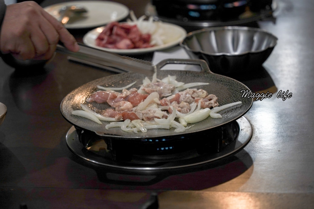 Da Wei Wan Hotpotdsc09112
