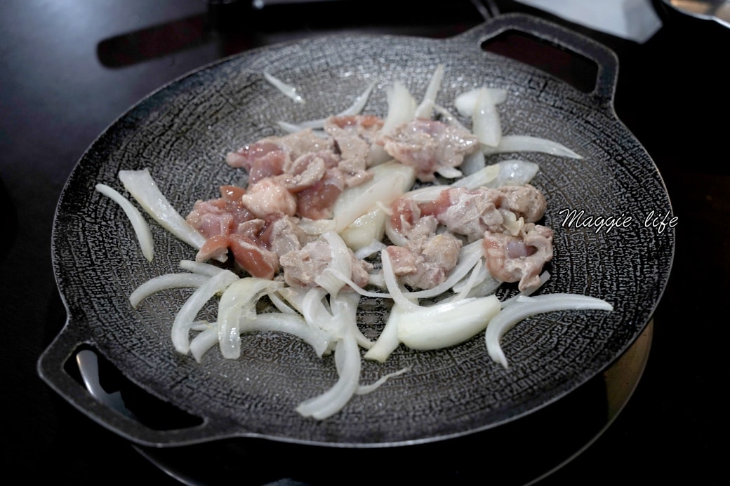 Da Wei Wan Hotpotdsc09114