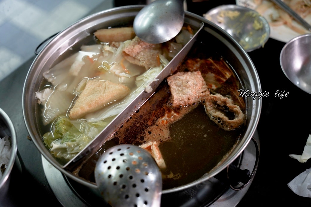 Da Wei Wan Hotpotdsc09135
