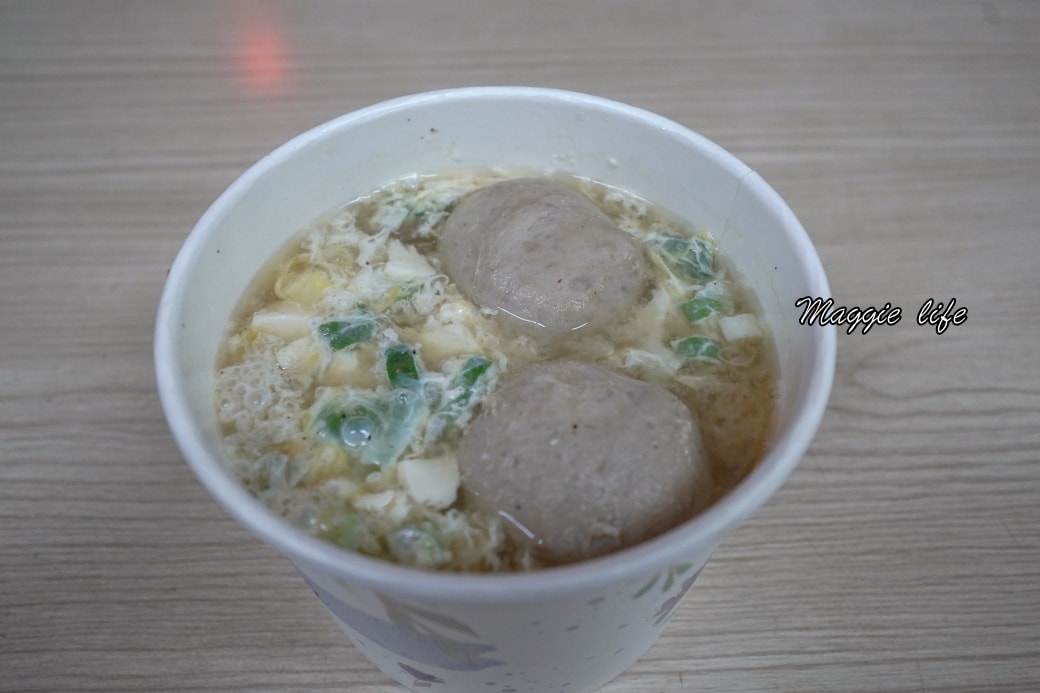 Fu De Cold Nuddledsc09215