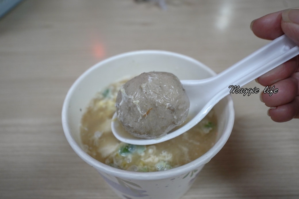Fu De Cold Nuddledsc09216