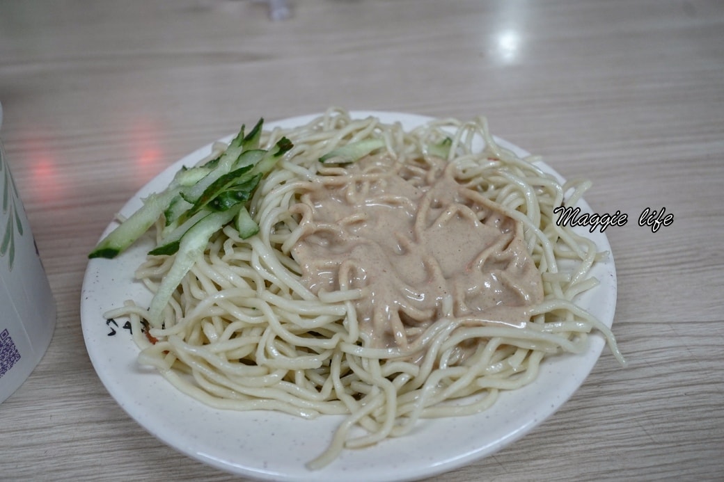 Fu De Cold Nuddledsc09224