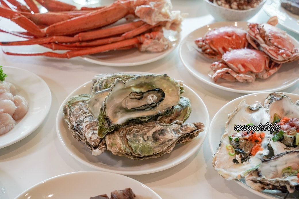 Sunny buffet 202504dsc02734