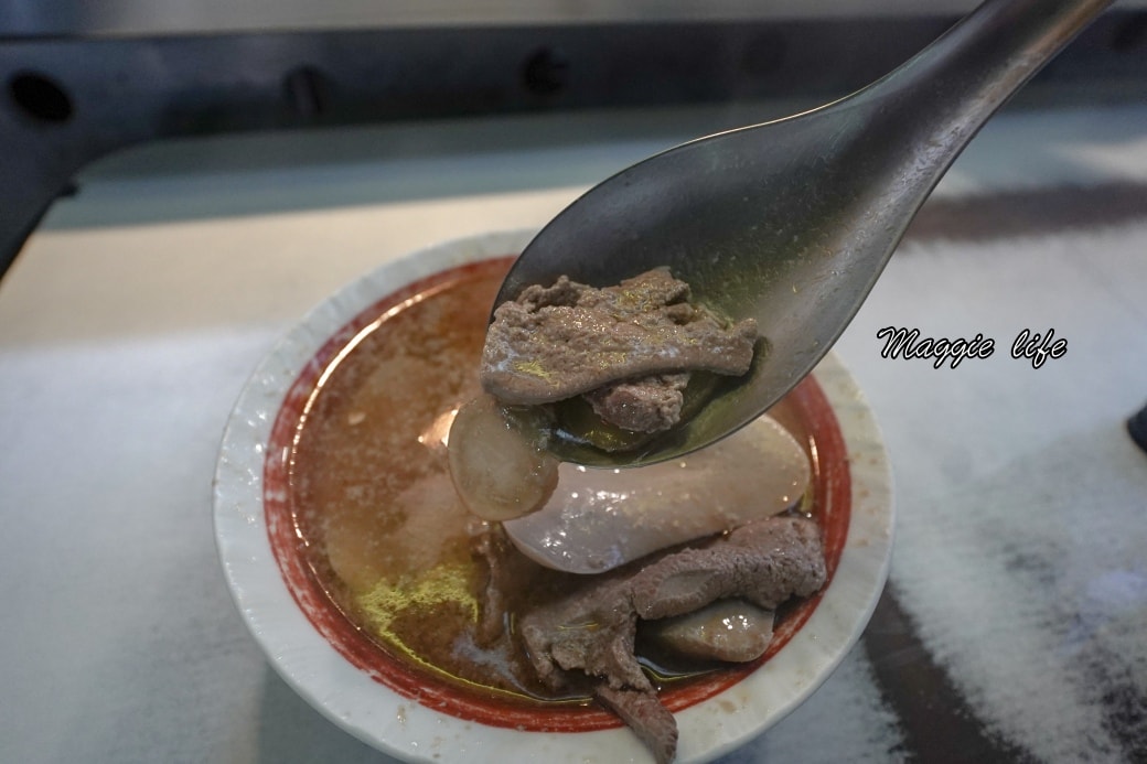 Zheng Zi Sesame Oildsc09162