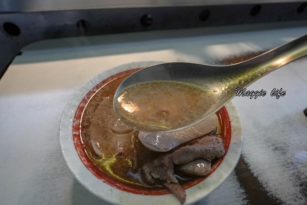 Zheng Zi Sesame Oildsc09163