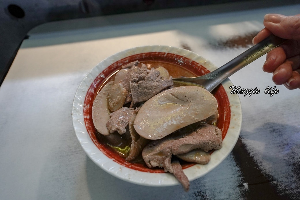 Zheng Zi Sesame Oildsc09164