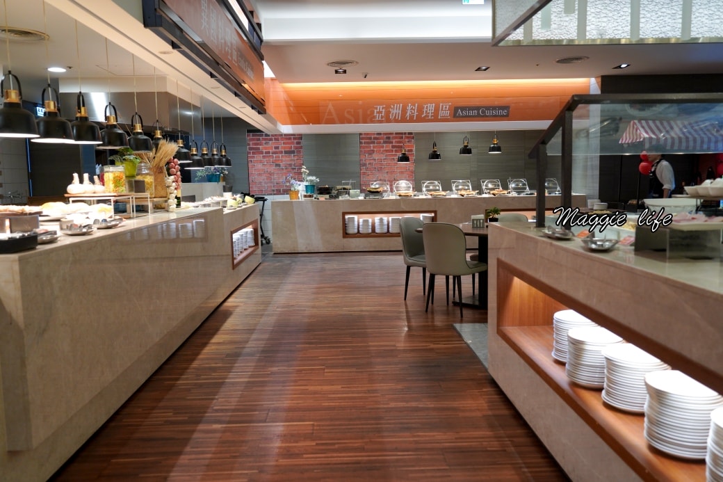 2025 Caser Metro Buffetdsc09701