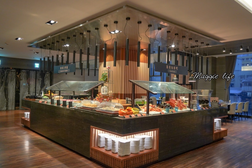 2025 Caser Metro Buffetdsc09702