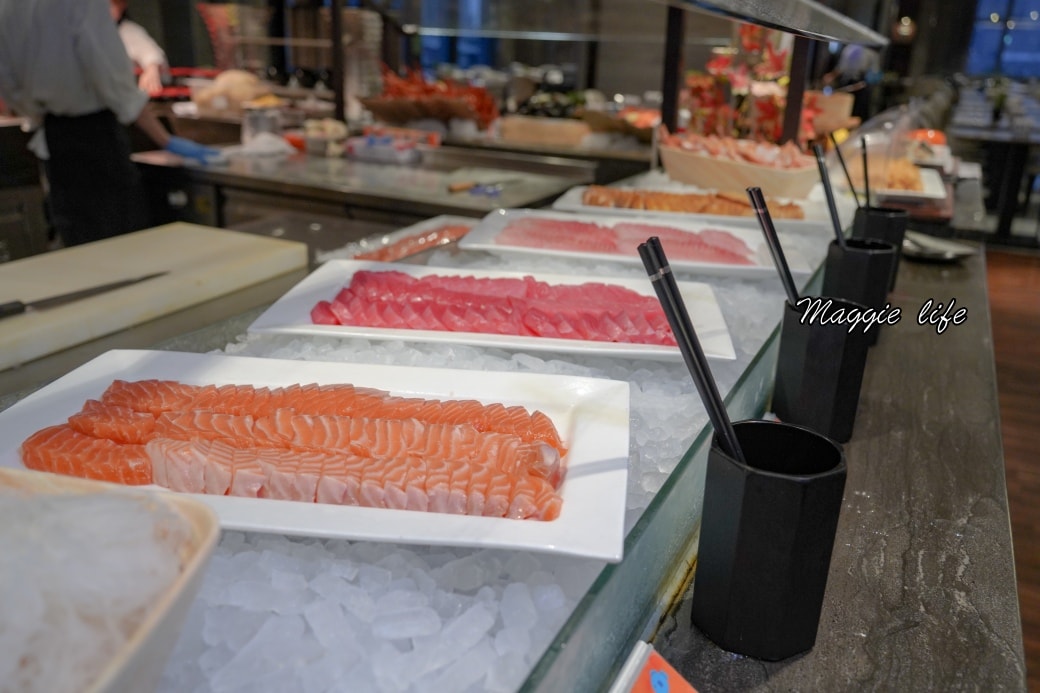 2025 Caser Metro Buffetdsc09710