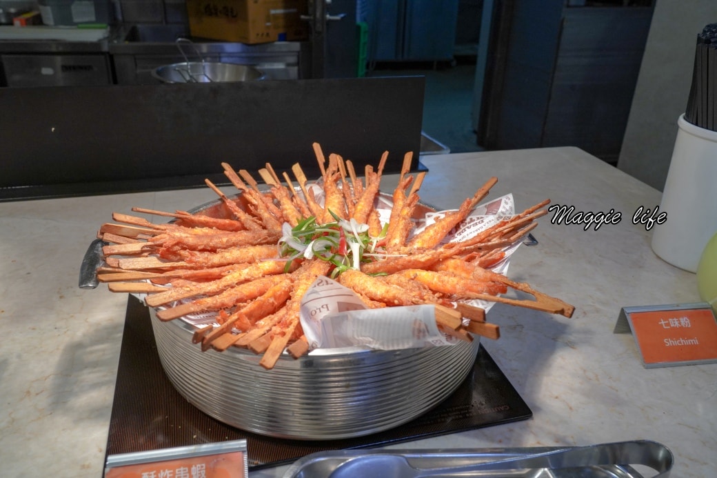 2025 Caser Metro Buffetdsc09714