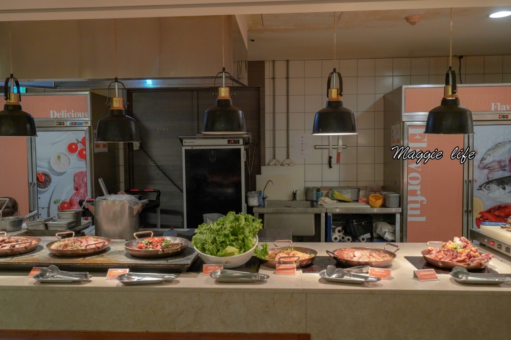 2025 Caser Metro Buffetdsc09725
