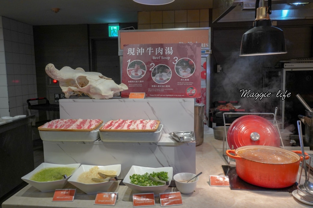 2025 Caser Metro Buffetdsc09731