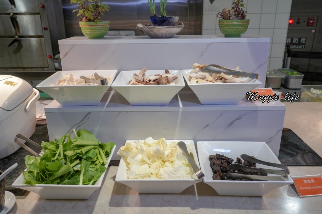 2025 Caser Metro Buffetdsc09733