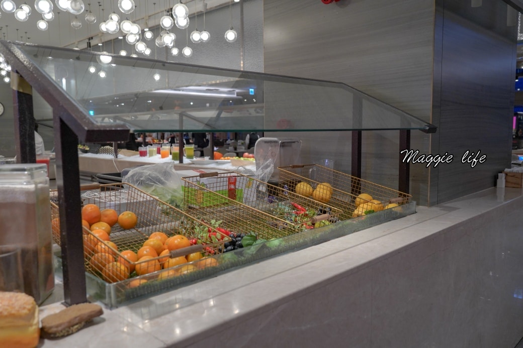 2025 Caser Metro Buffetdsc09740
