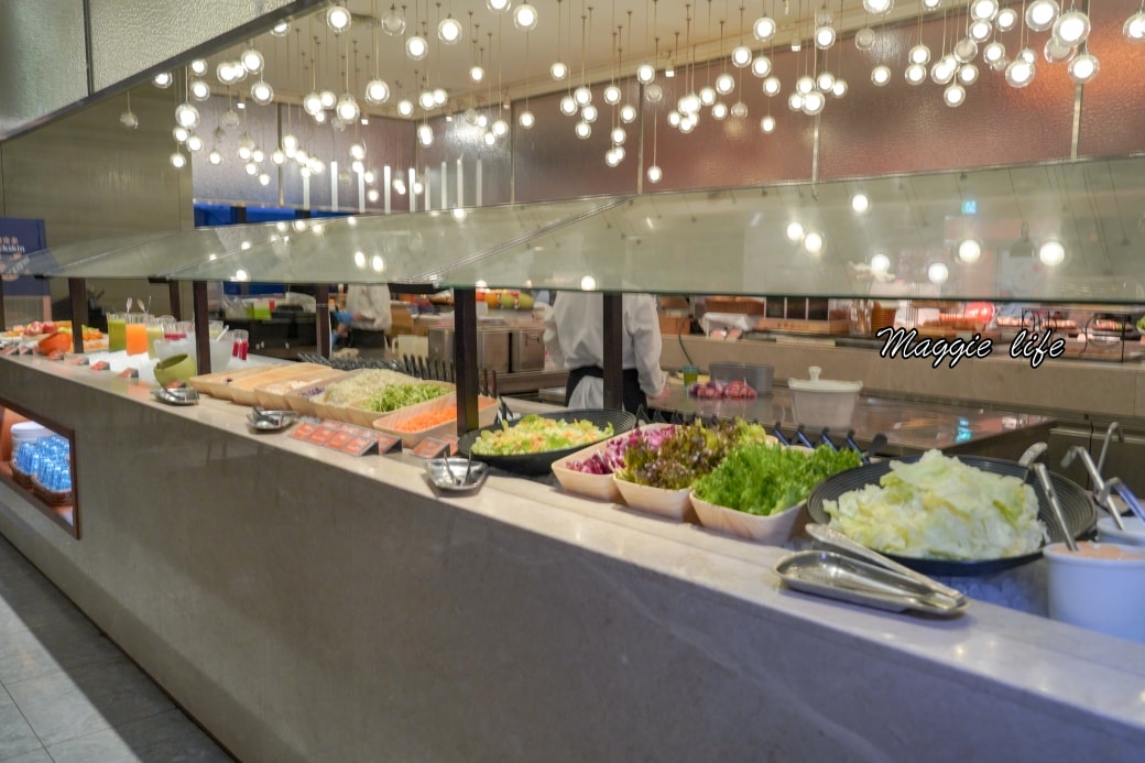 2025 Caser Metro Buffetdsc09753