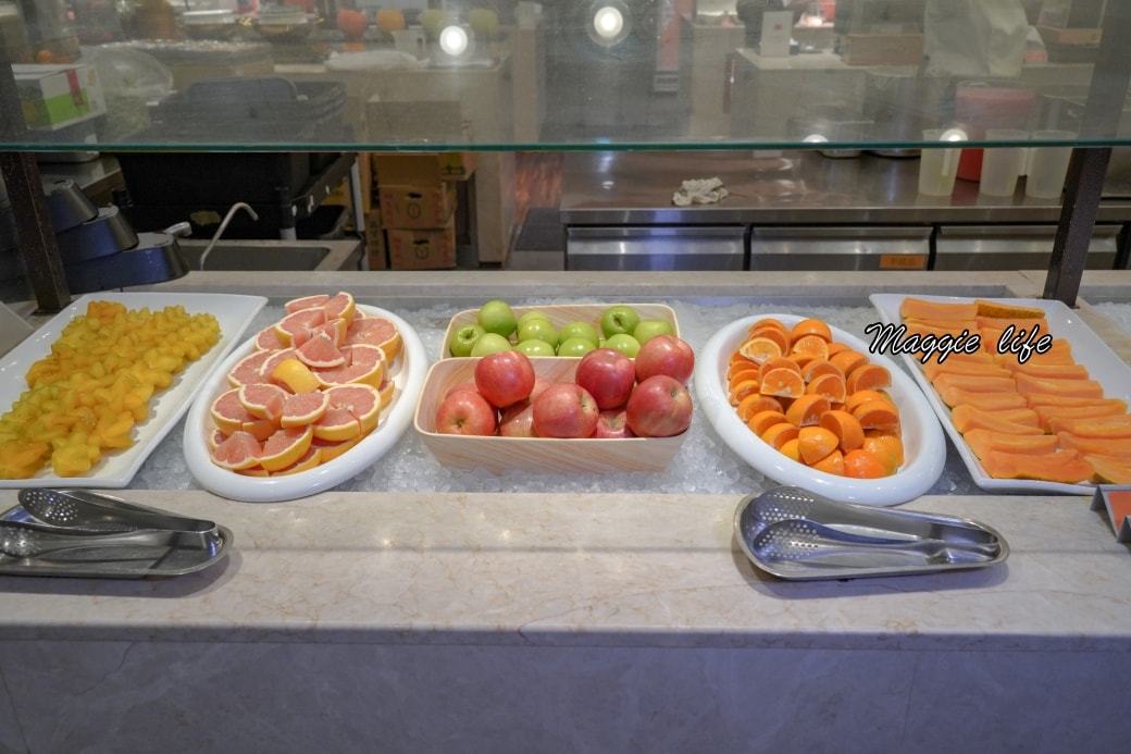 2025 Caser Metro Buffetdsc09755
