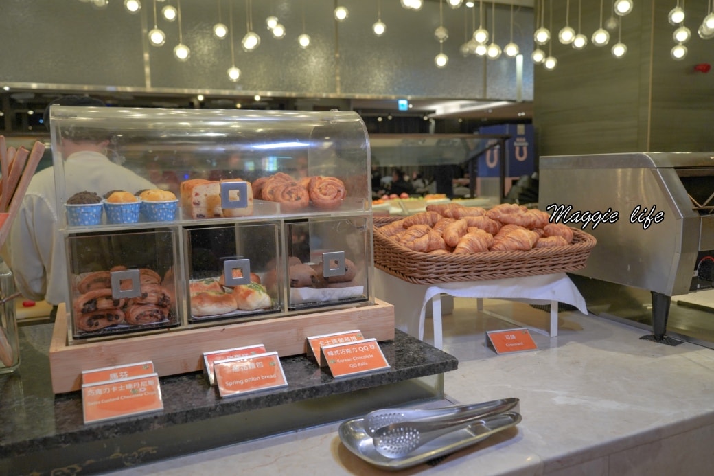 2025 Caser Metro Buffetdsc09820