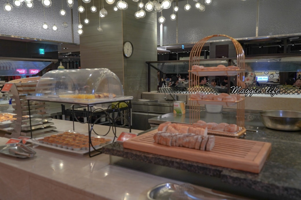 2025 Caser Metro Buffetdsc09821