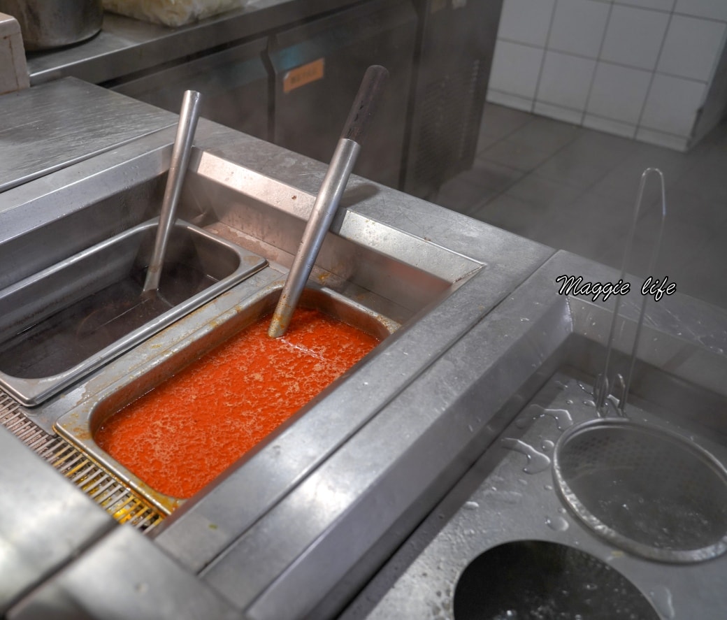 2025 Caser Metro Buffetdsc09826
