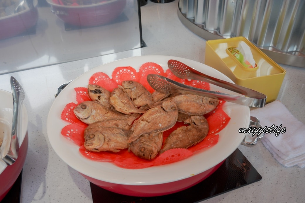 2my home steakdsc02021