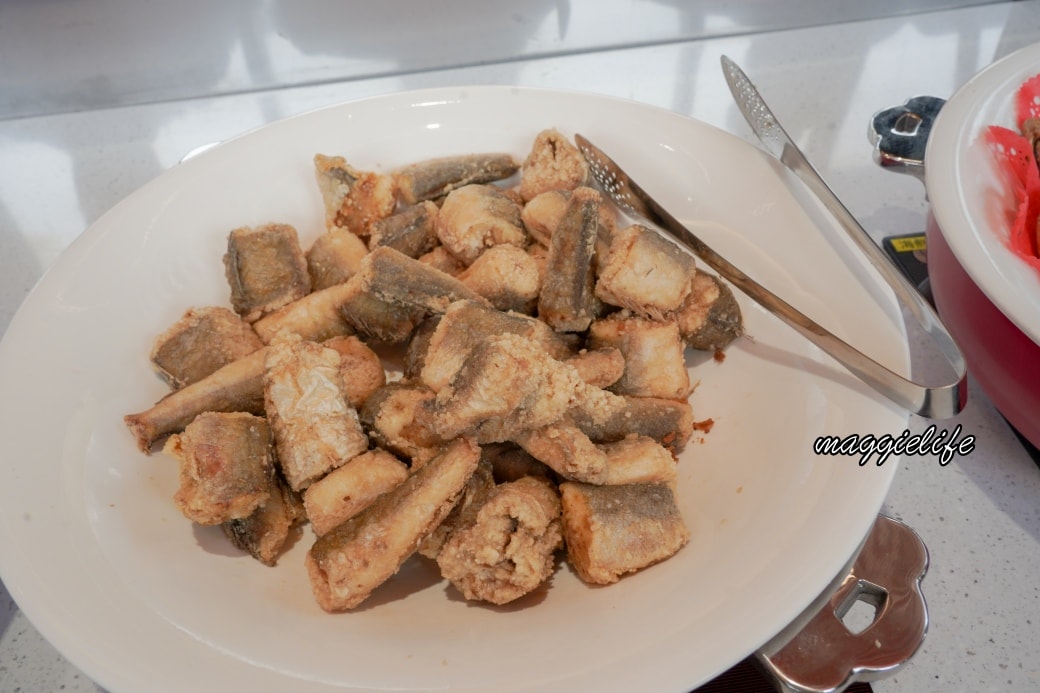 2my home steakdsc02022
