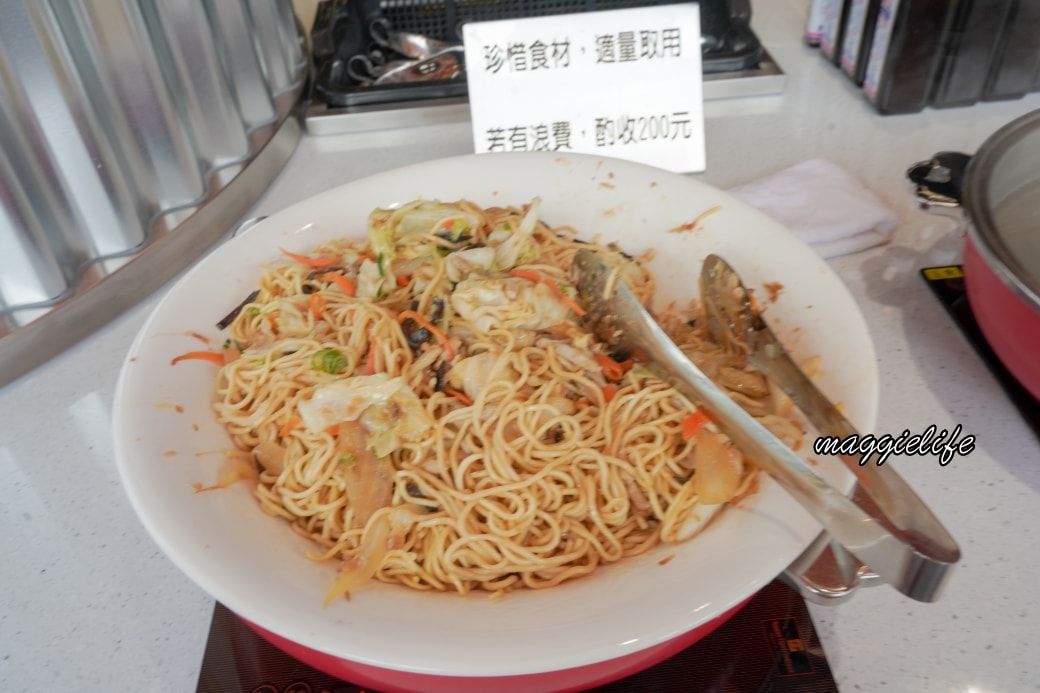 2my home steakdsc02038