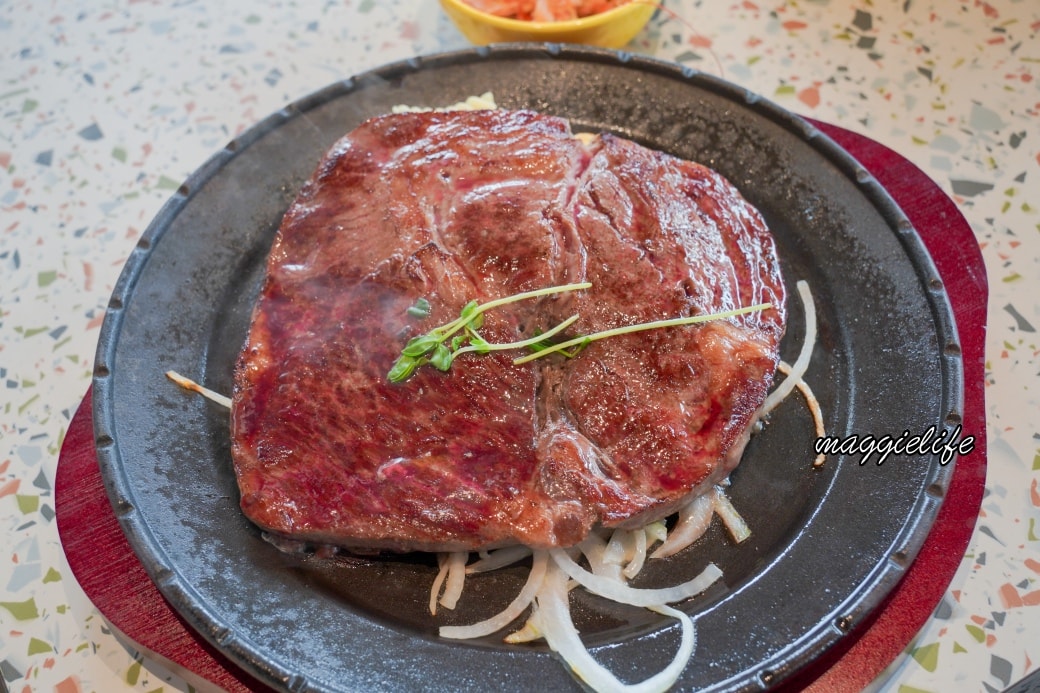 2my home steakdsc02083