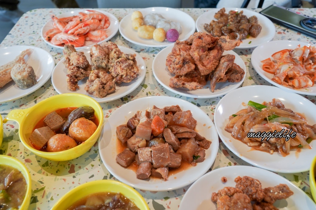 2my home steakdsc02097 2