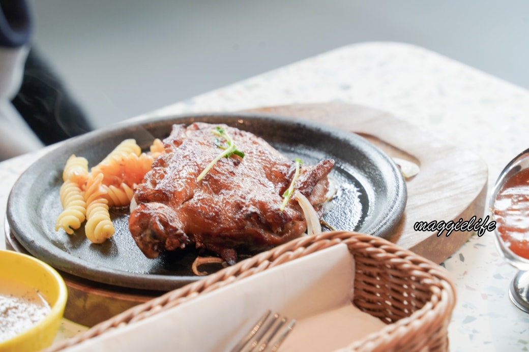 2my home steakdsc02116