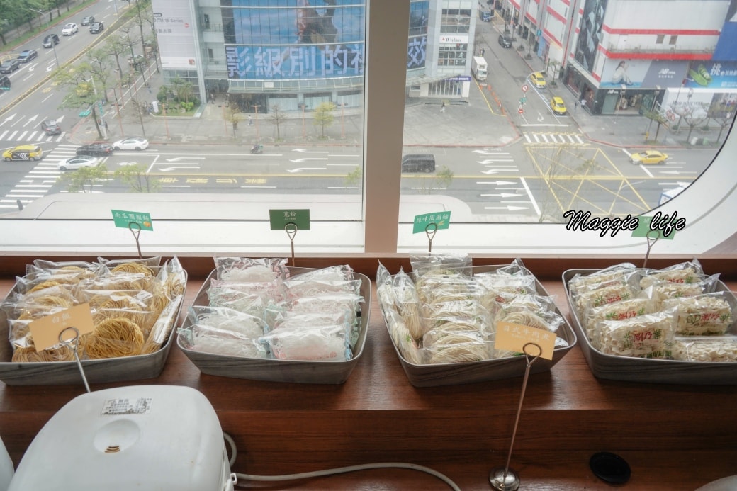 5 hours shabu dsc00336