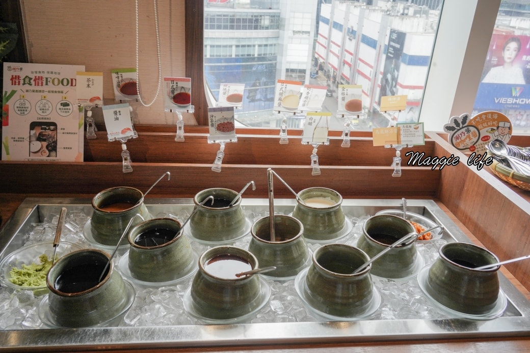 5 hours shabu dsc00339