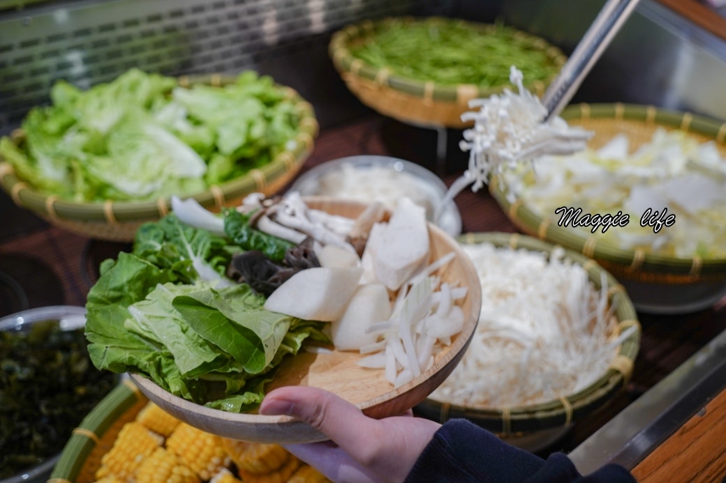 5 hours shabu dsc00354