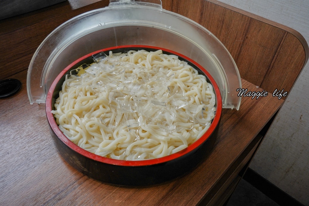 5 hours shabu dsc00355