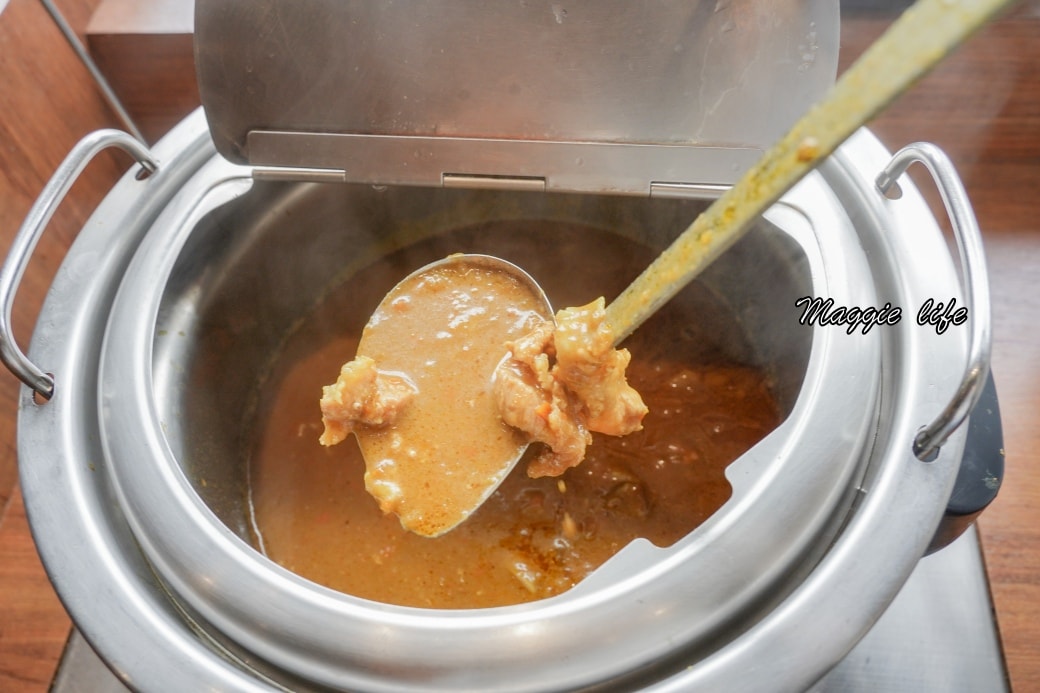 5 hours shabu dsc00356